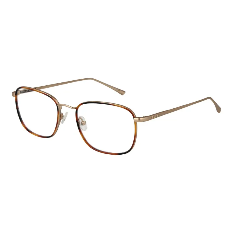 Prilliraam naiste&meeste Taylor Morris SW8 51C4