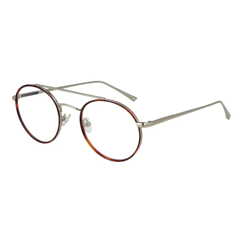 Akinių rėmas moterims Taylor Morris SW9 50C1