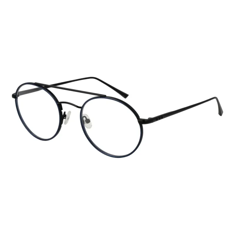 Akinių rėmas moterims Taylor Morris SW9 50C3