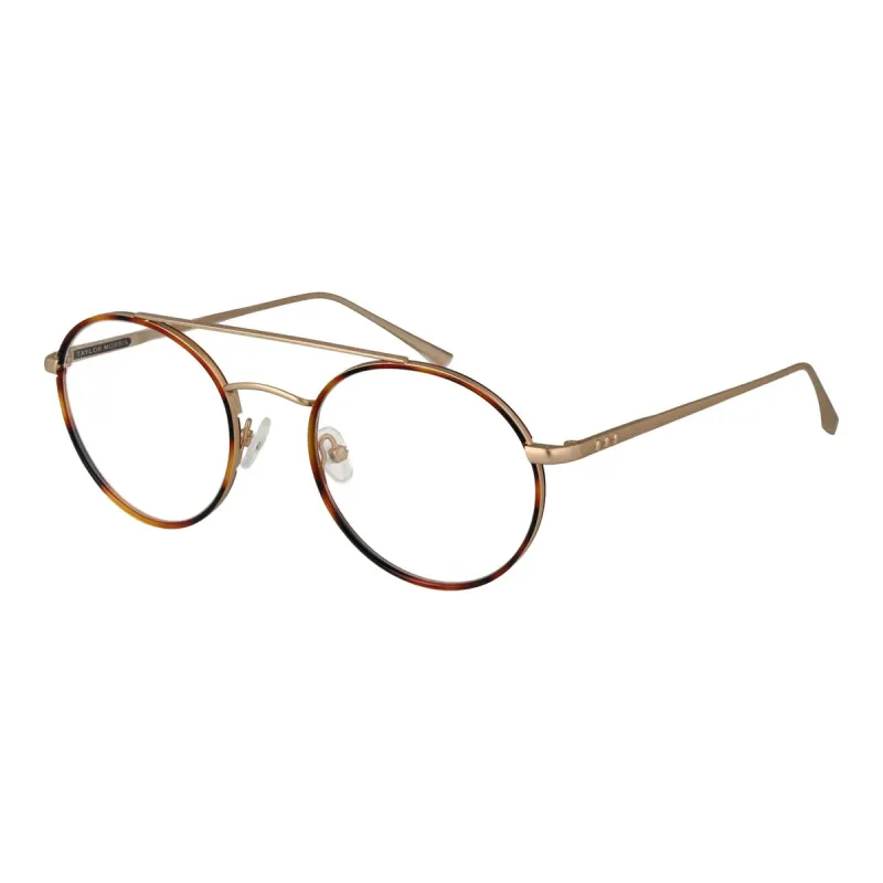 Unisex Silmälasikehykset Taylor Morris SW9 50C4