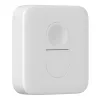 Remote Control SwitchBot Remote