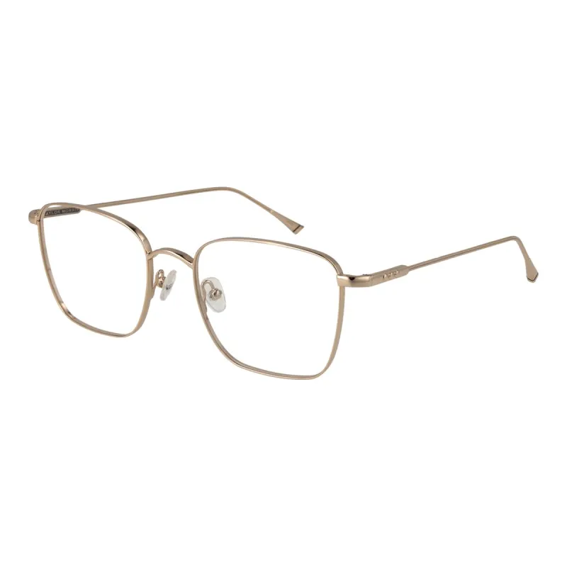 Prilliraam naiste&meeste Taylor Morris TM01 55C1