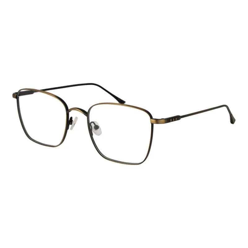 Unisex Silmälasikehykset Taylor Morris TM01 55C3