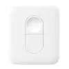 Remote Control SwitchBot Remote