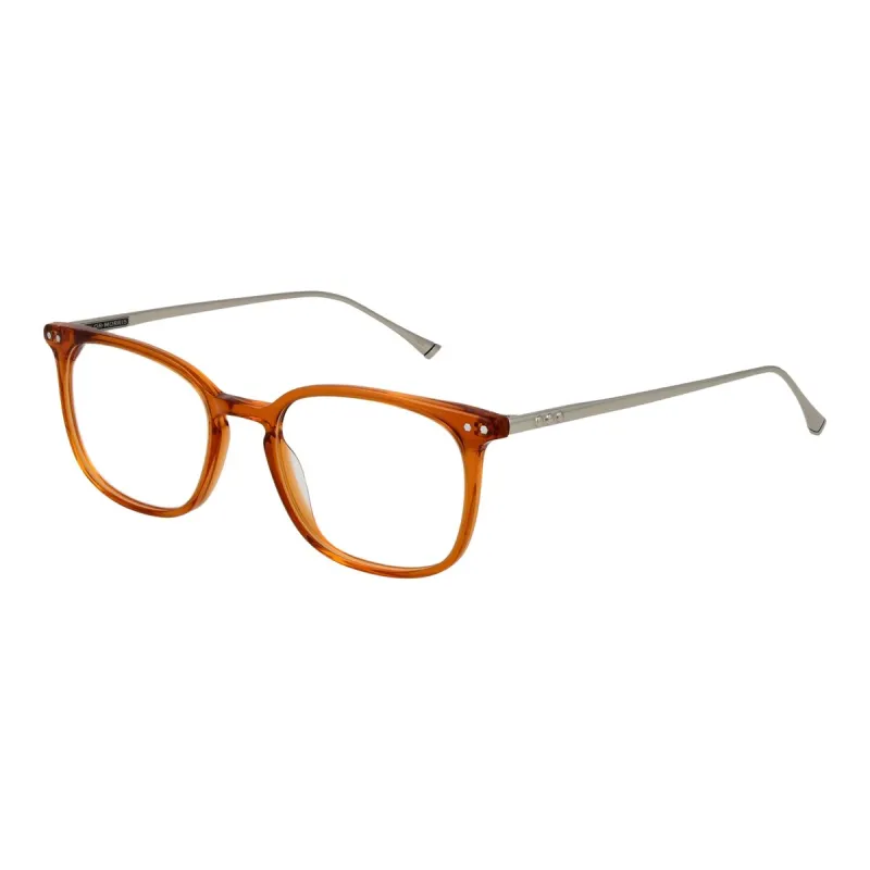 Prilliraam naiste&meeste Taylor Morris TM06 49C3
