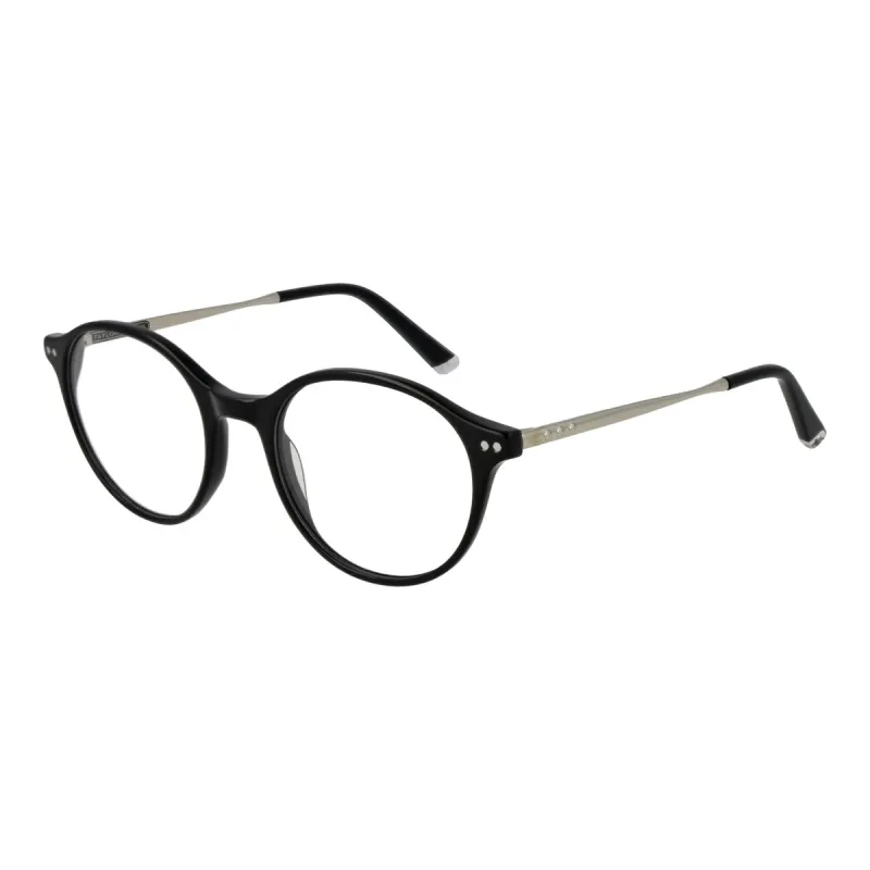 Unisex' Spectacle frame Taylor Morris W1 50C1
