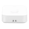 Remote Control SwitchBot Remote