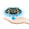 Kaugjuhitav droon Mondo X12.0 Obstacle Avoidance