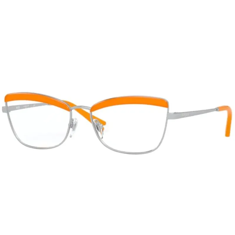 Akinių rėmas moterims Vogue VO 4164 MBB X VOGUE EYEWEAR
