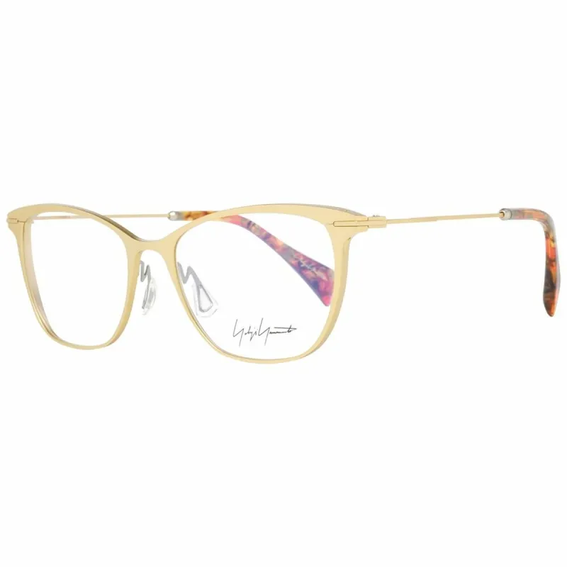 Akinių rėmas moterims Yohji Yamamoto YY3030 53464