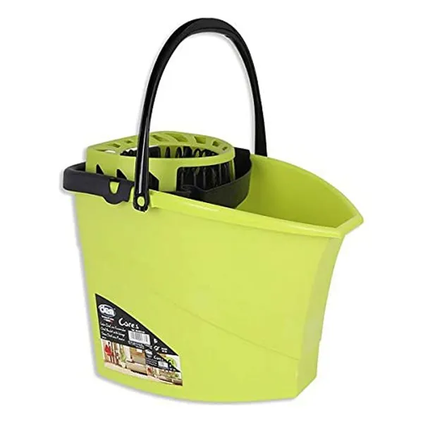Puhastusämber Dem Cores 16 L