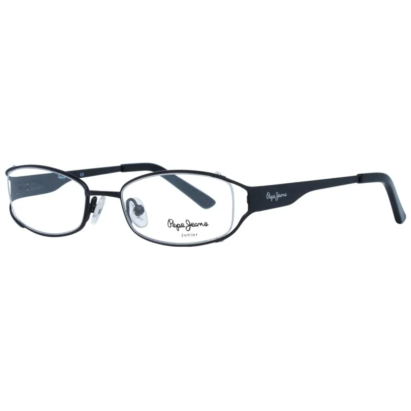 Akinių rėmas moterims Pepe Jeans PJ2028 46C1