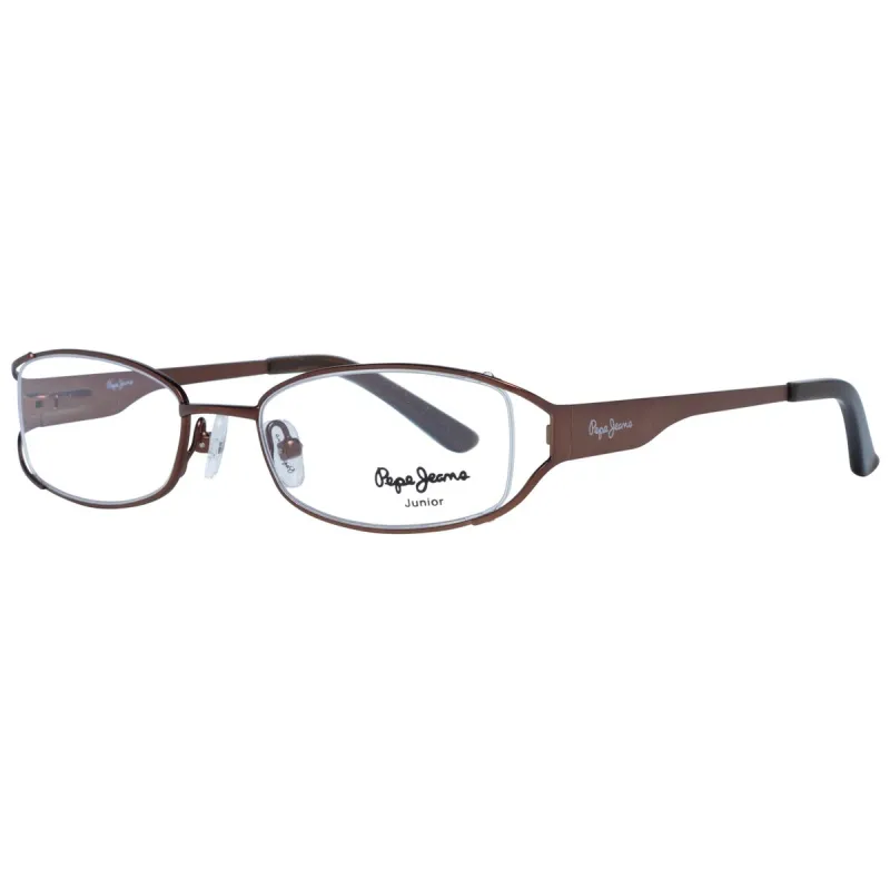 Akinių rėmas moterims Pepe Jeans PJ2028 46C2