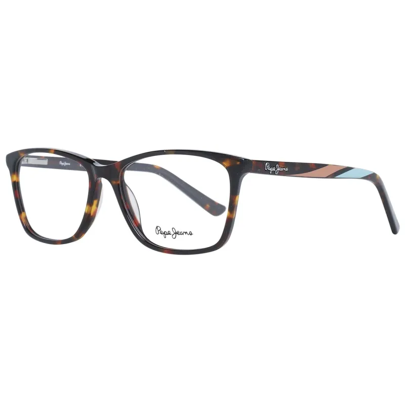 Akinių rėmas moterims Pepe Jeans PJ3320 53C2