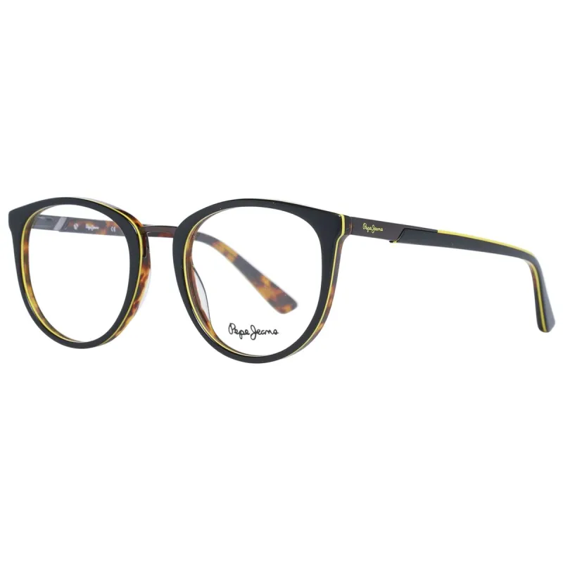 Akinių rėmas Vyrų Pepe Jeans PJ3323 49C1