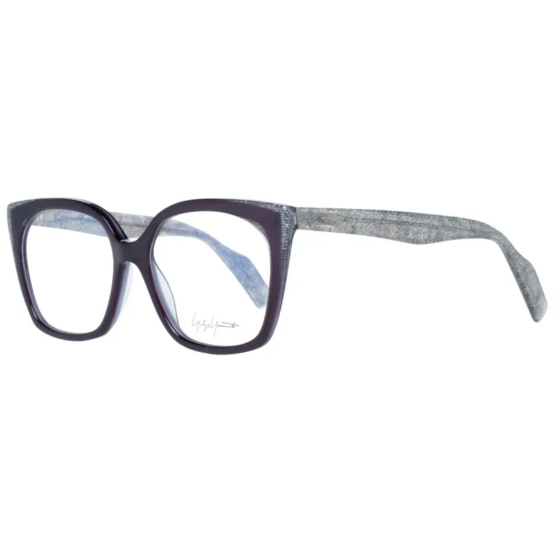 Akinių rėmas moterims Yohji Yamamoto YY1037 54774