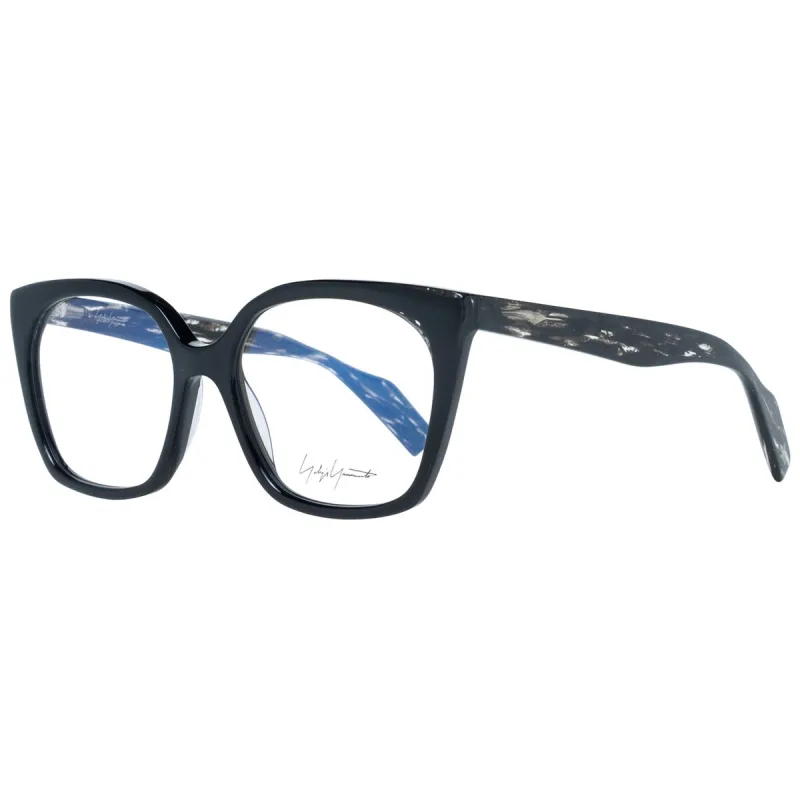 Akinių rėmas moterims Yohji Yamamoto YY1037 54001