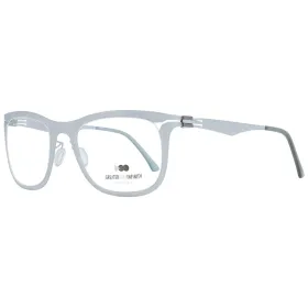 Картонная бумага Sadipal LR 220 Синий 50 x 70 cm текстурированная (20 штук)