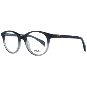 Glabāšanas Korpuss Domopak Living Taurus 907411 Multilietošana Pelēks 70 L 15 kg