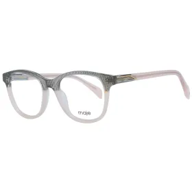 Säilytyslaatikko Domopak Living Taurus 907414 Monikäyttöinen Harmaa 180 L 25 kg