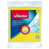 Sūkļi Vileda 142289 (3 gb.)
