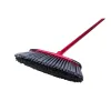 Slota Vileda Classica Plastmasa