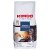 Kafijas pupiņas Kimbo 03KIM006