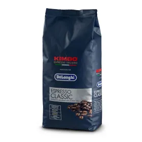 Kafijas pupiņas DeLonghi