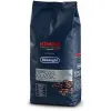 Kahvipavut DeLonghi