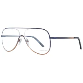 Virtuvinis vežimėlis Metaltex Siena Juoda 3 Lentynos Kabelis (63 x 41 x 23 cm)
