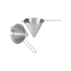 kurn Metaltex Ø 14 cm