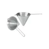 kurn Metaltex Ø 14 cm