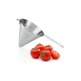 Filtruotas Metaltex Ø 14 cm