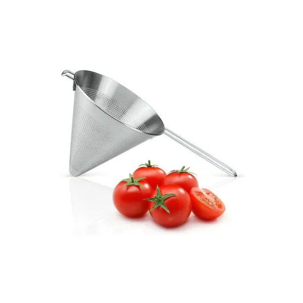 kurn Metaltex Ø 14 cm
