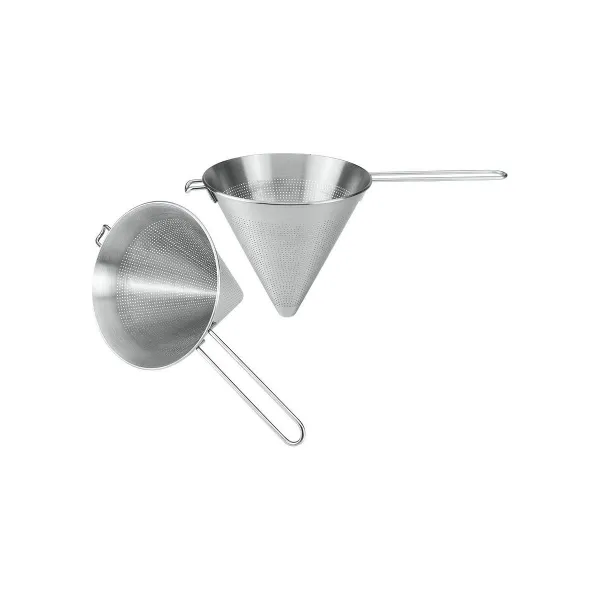 kurn Metaltex Ø 16 cm