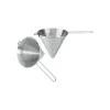 Sietiņš Metaltex Ø 16 cm
