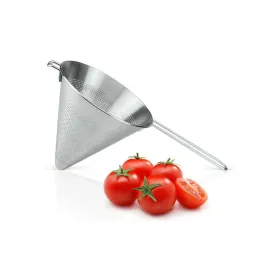 kurn Metaltex Ø 16 cm