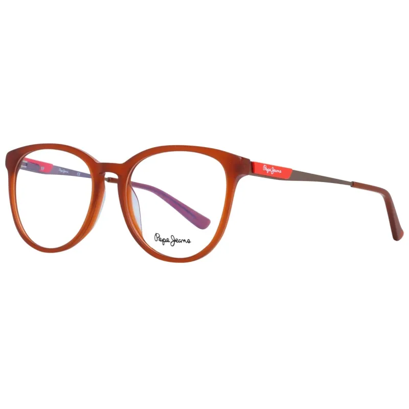 Женские Оправа для очков Pepe Jeans PJ3362 50C3