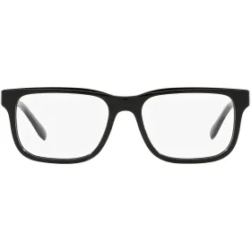 Briļļu ietvars Emporio Armani EA 3218