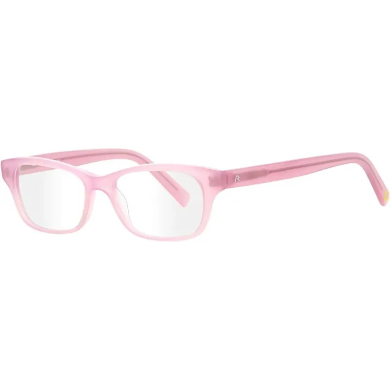 Akinių rėmas moterims Rodenstock  ROCCO RR 407