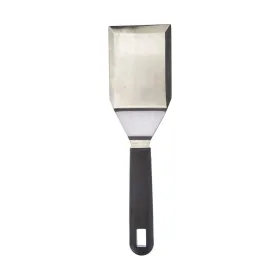 Köögispaat Metaltex Roostevaba teras 7,5 x 27 cm