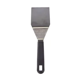 Köögispaat Metaltex Roostevaba teras 7,5 x 27 cm