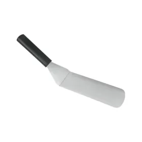 Köögispaat Metaltex 35 cm Plastmass