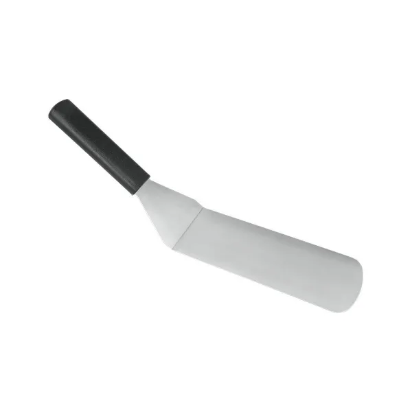 Köögispaat Metaltex 35 cm Plastmass