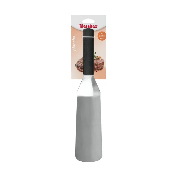 Köögispaat Metaltex 35 cm Plastmass