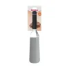Köögispaat Metaltex 35 cm Plastmass