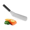 Köögispaat Metaltex 35 cm Plastmass