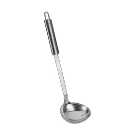 Kulp Metaltex