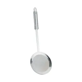 Vahukulp Metaltex Imperial Roostevaba teras