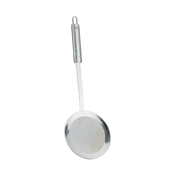 Vahukulp Metaltex Imperial Roostevaba teras